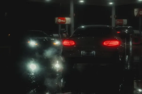 Casino Dove Bingo Aip Android/iOS